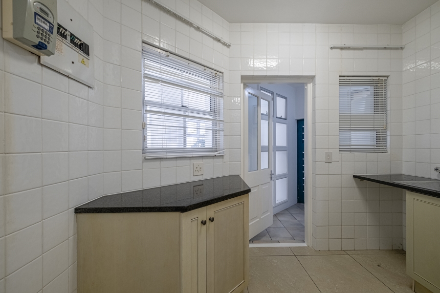 3 Bedroom Property for Sale in Summerstrand Eastern Cape